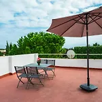 Hostal Patio De La Luna