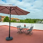 Hostal Patio De La Luna